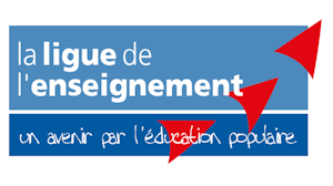Logo of Projets Ligue de l'enseignement